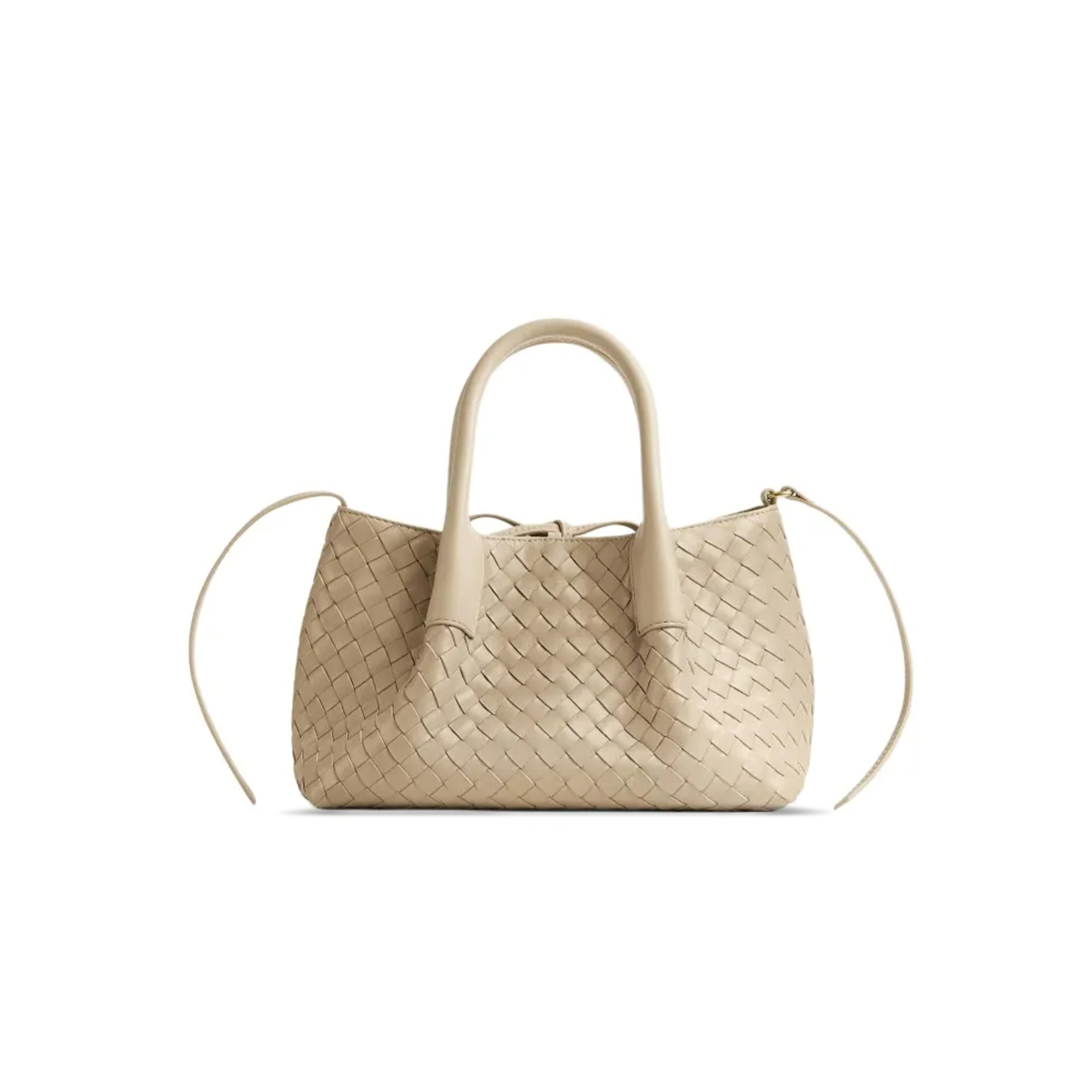 BOTTEGA VENETA SMALL PINACOTECA 819004V5AG19631 (24*15*12cm)